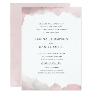 wedding invitations & announcements zazzle au debonair_blush_pink_wedding_invitation r641ea39ae784442ca3df94dd27e32496_6gduf_324?rlvnet=1 wedding invitations & announcements zazzle au,Pictures Of Wedding Invitations